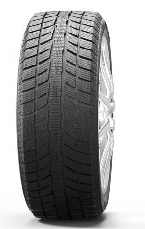 Шина Goodride SW618 TL UL 185/60 R14  82T зимняя купить,NaN