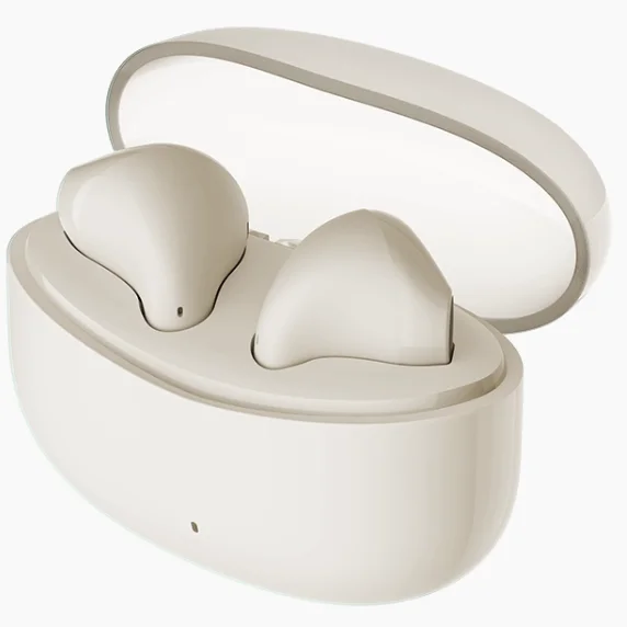 Наушники TWS Edifier X2S Ivory
