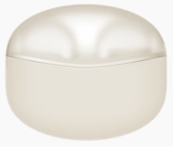 Наушники TWS Edifier X2S Ivory