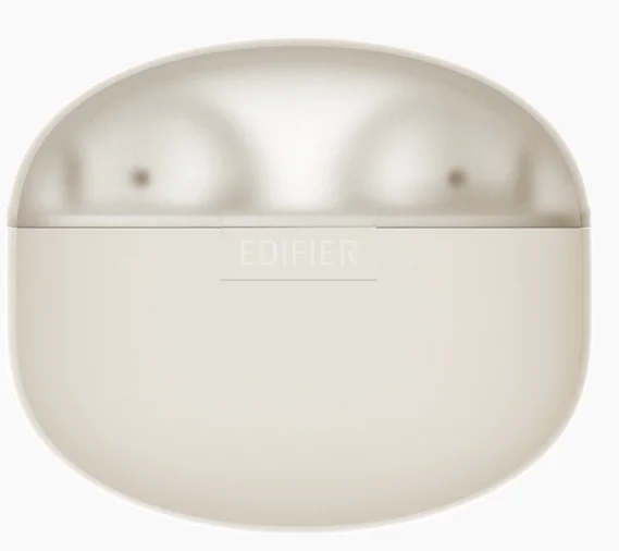 Наушники TWS Edifier X2S Ivory