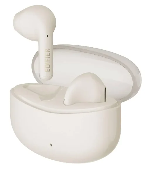 Наушники TWS Edifier X2S Ivory