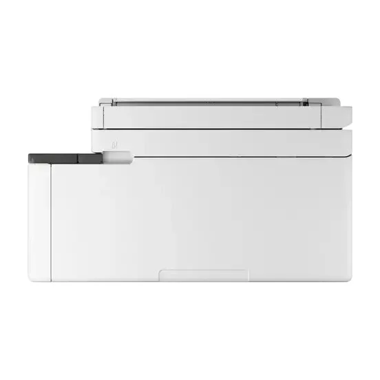 МФУ Canon Maxify GX2040 6171C007 Black White купить,0