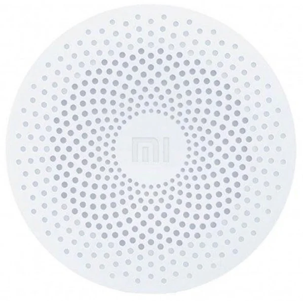 Колонка Xiaomi Mi Compact Bluetooth Speaker 2 MDZ-28-DI- QBH4141EU White  купить,NaN
