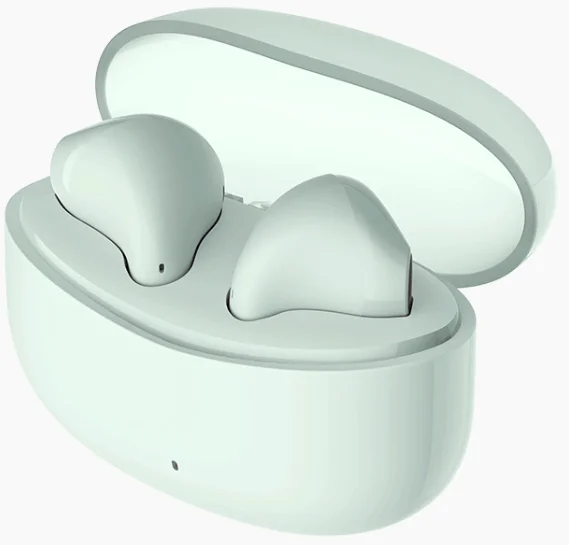 Наушники TWS Edifier X2S Green купить,10490