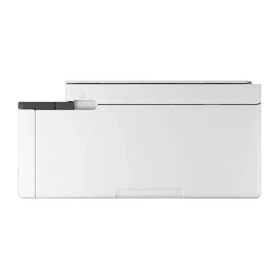 МФУ Canon Maxify GX1040 6169C007 Black White купить,0