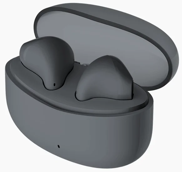 Наушники TWS Edifier X2S Grey