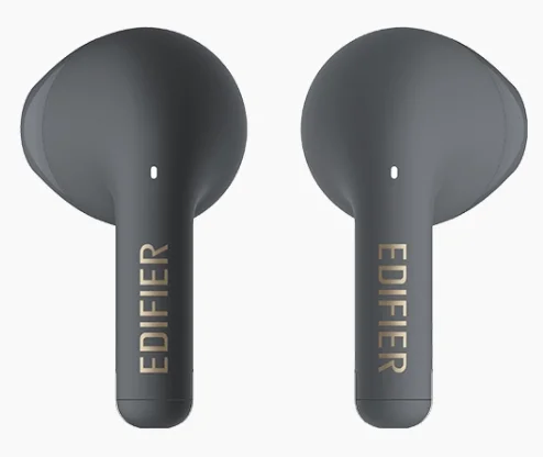 Наушники TWS Edifier X2S Grey