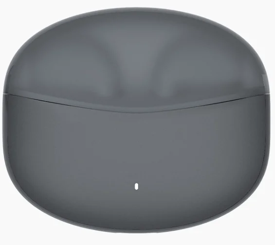 Наушники TWS Edifier X2S Grey