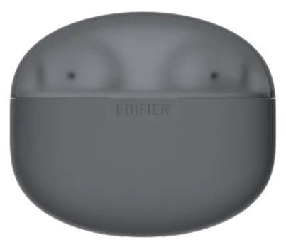 Наушники TWS Edifier X2S Grey