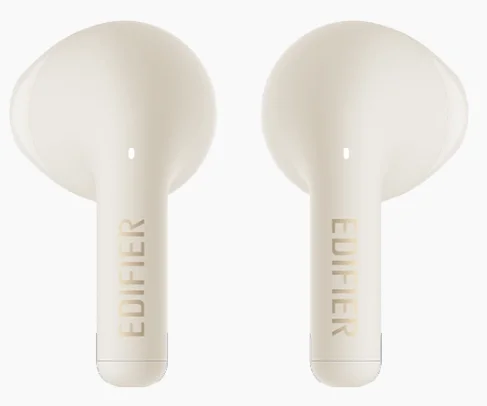 Наушники TWS Edifier X2S Ivory