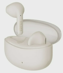Наушники TWS Edifier X2S Ivory