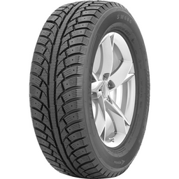 Шина Goodride SW606 TL UL 205/65 R15 94T зимняя