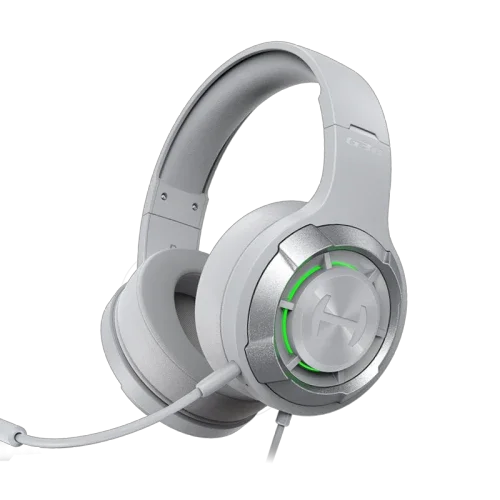 Наушники Edifier G30S Grey