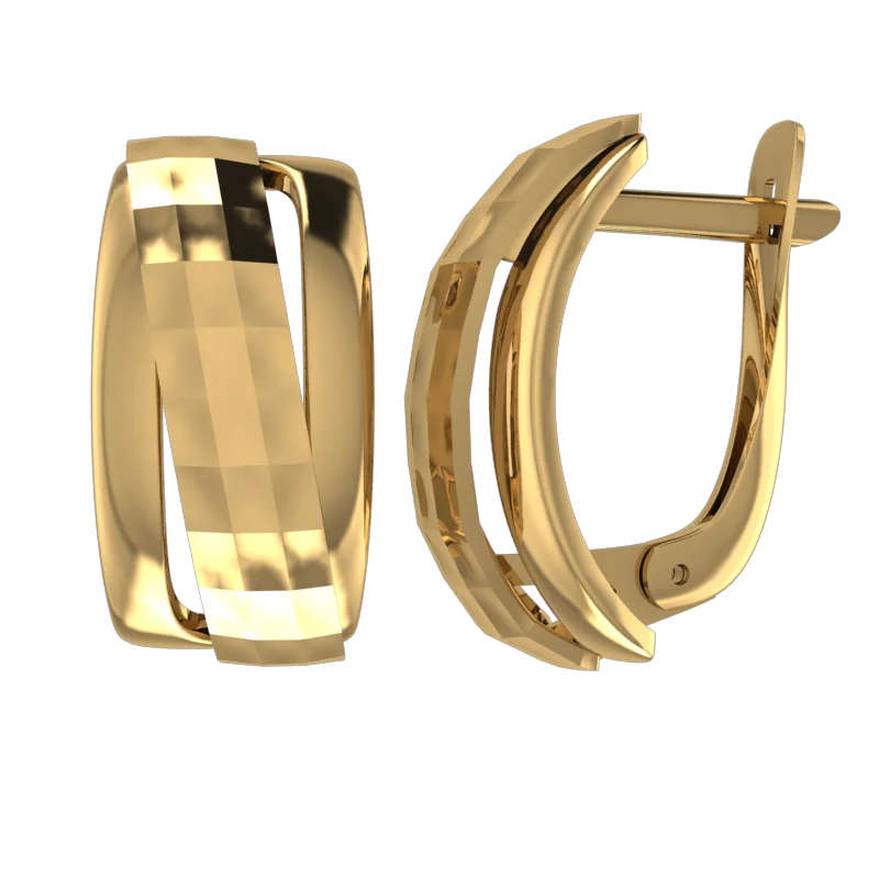 Серьги Санис 18-207765 2.98гр купить,NaN