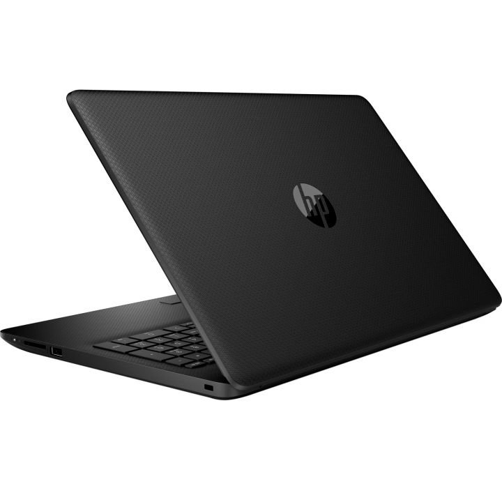 Ноутбук HP 7GL95EA Black купить,NaN