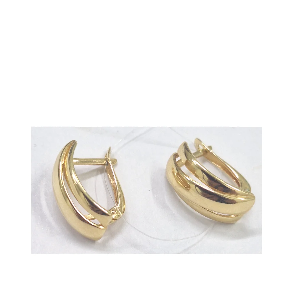 Серьги Санис 18-207765 2.98гр купить,NaN