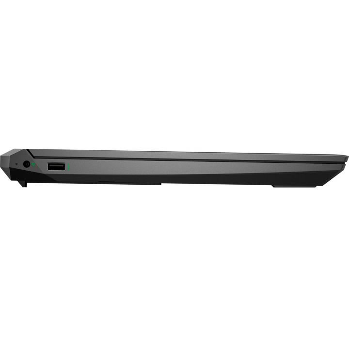 Ноутбук HP Pavilion 15-EC0050UR 9RK26EA Black купить,NaN