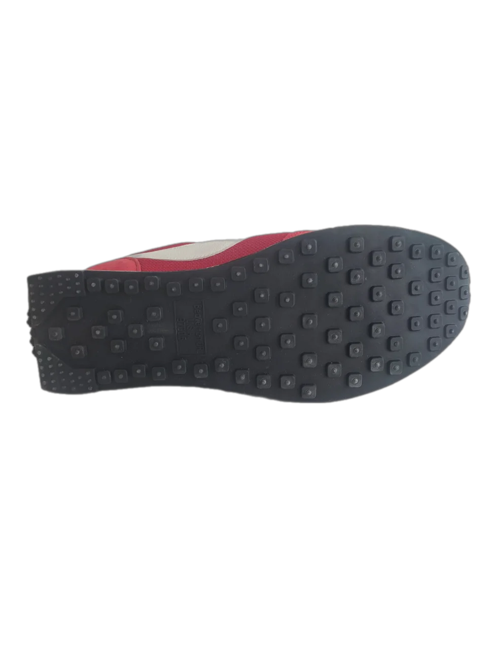 Кроссовки Nike Air Tailwind 79 Gym red 44  купить,NaN