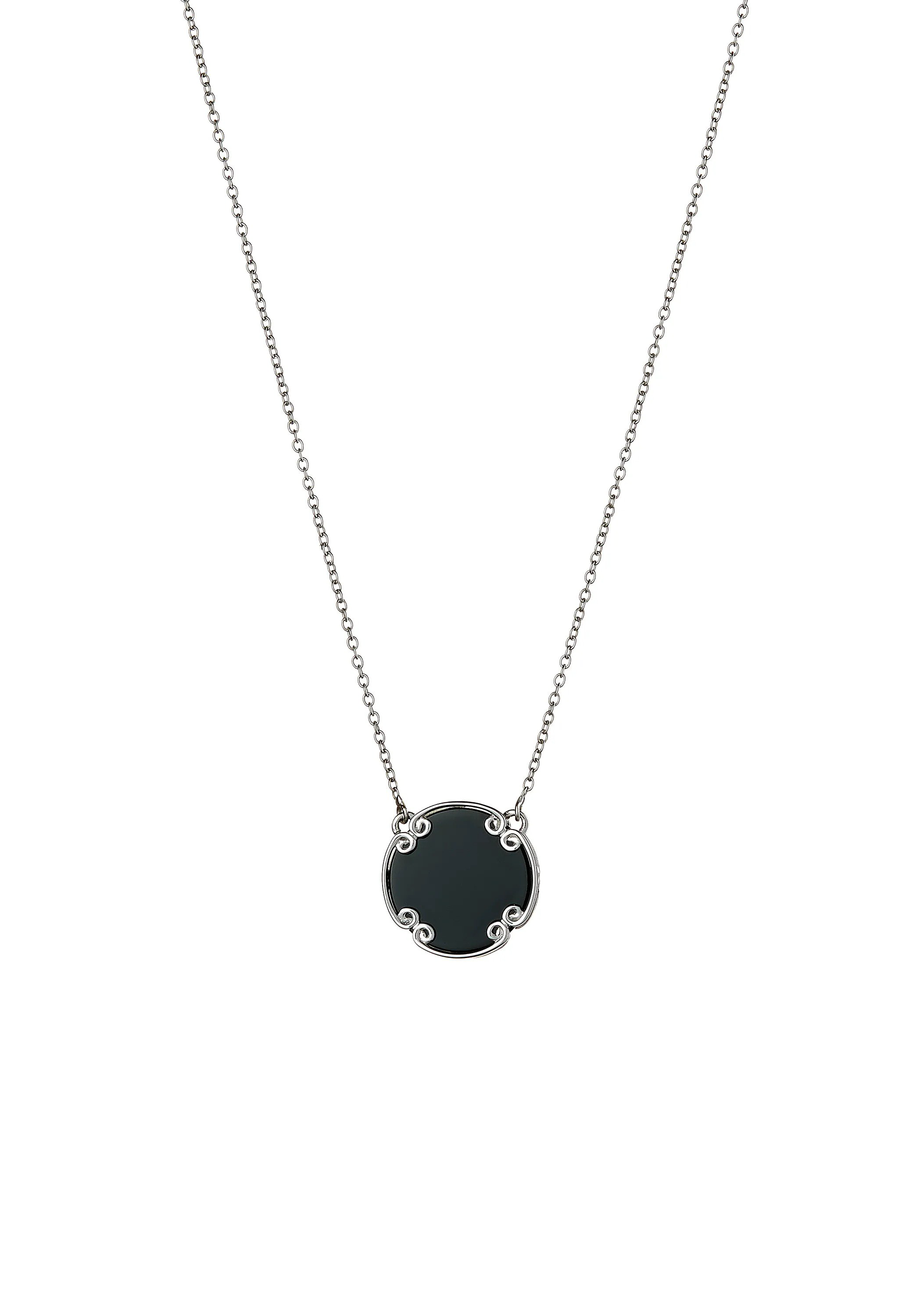 Колье Damiani 10693 20076732 45см 5.5гр.  купить,NaN