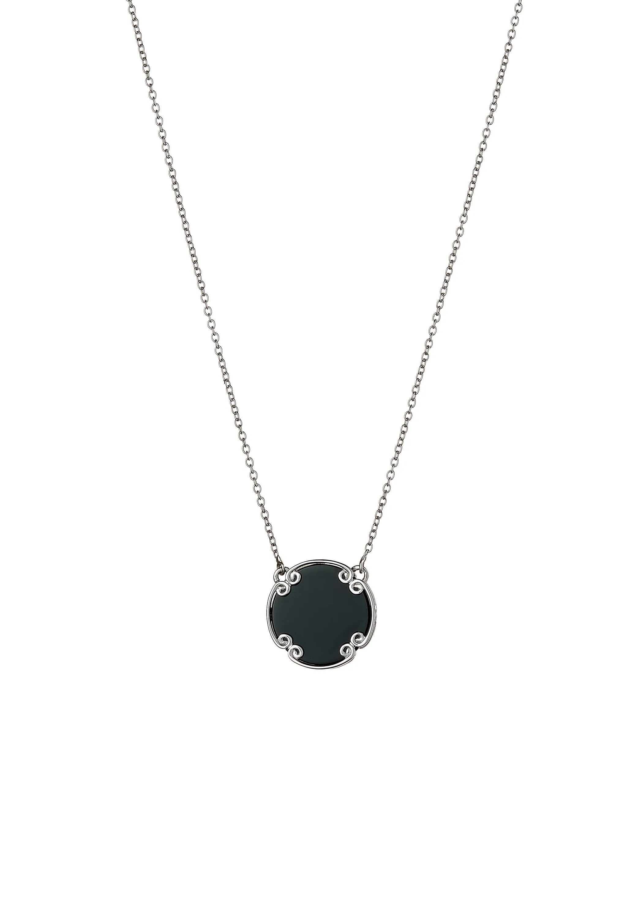 Колье Damiani 10686 20076735 45см 3,7гр. купить,NaN