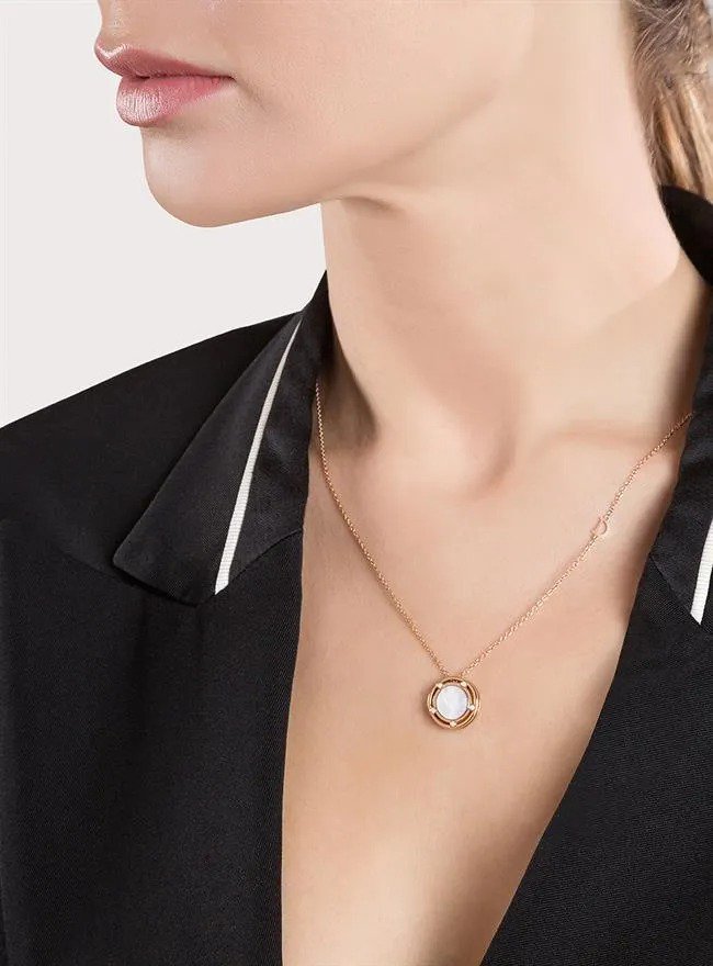Колье Damiani 14875 45см 5гр. купить,1790000