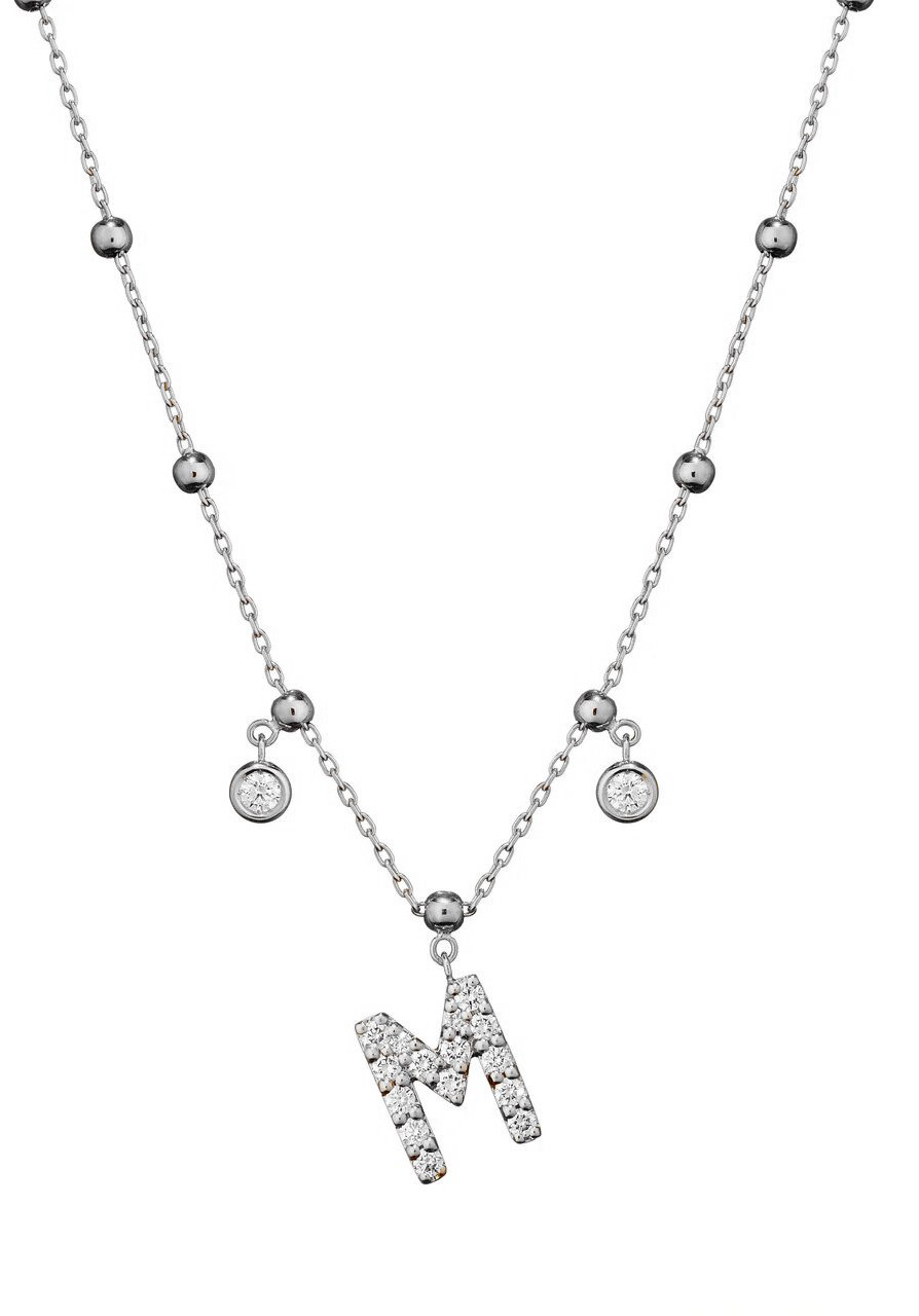 Колье Crivelli 7540 45см 4.8гр. купить,NaN