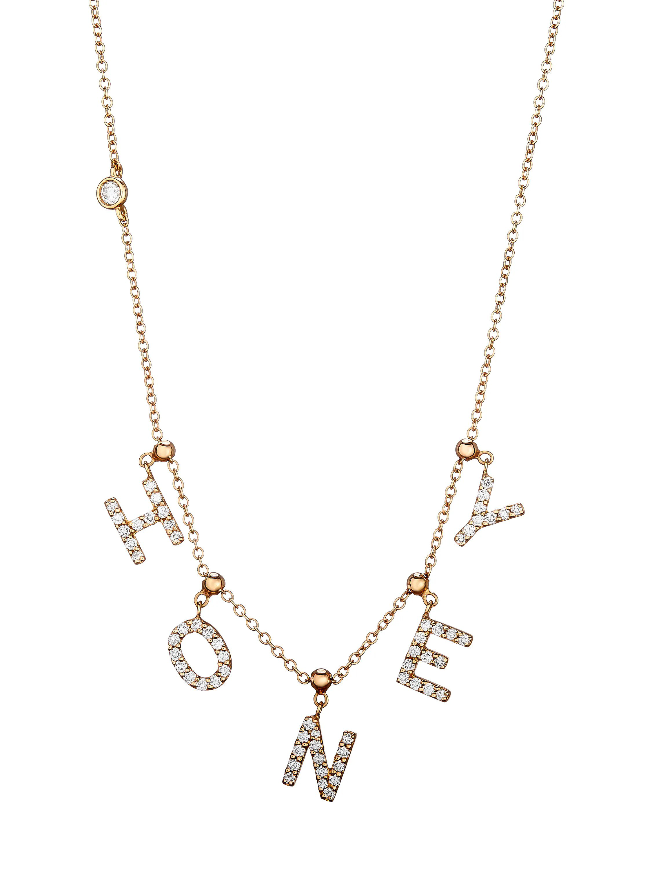 Колье Crivelli Honey 6293 45см 5,7гр. купить,NaN
