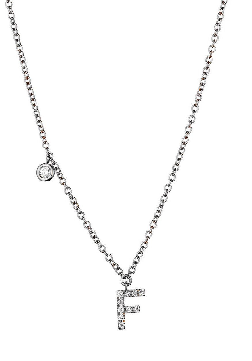 Колье Crivelli 5777 45см 2.5гр. купить,NaN