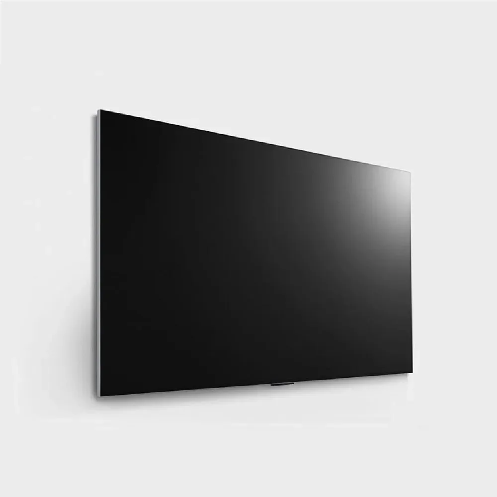 Телевизор LG 65" OLED65G4RLA OLED 4K UHD Black купить,0