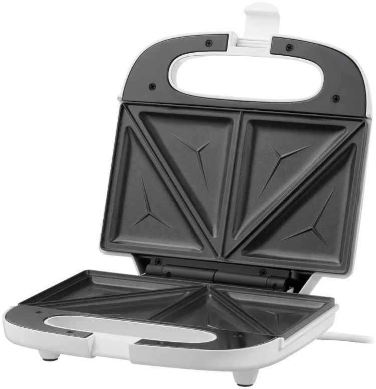 Миксер Ardesto KSTM-8042 красный + бутербродница Ardesto SM-H100W - ForteMarket Миксер Ardesto KSTM-8042 красный + бутербродница Ardesto SM-H100W купить,0