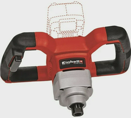 Аккумуляторный миксер Einhell TE-MX 18 Li - Solo