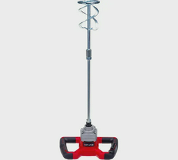 Аккумуляторный миксер Einhell TE-MX 18 Li - Solo