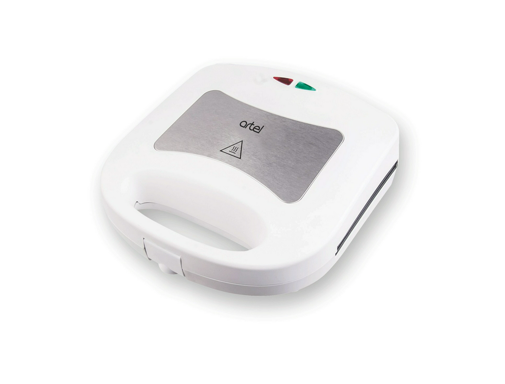 Сэндвичница Artel ART-SM-5000 белая 