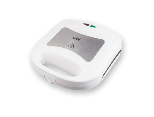Сэндвичница Artel ART-SM-5000 белая 