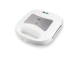 Сэндвичница Artel ART-SM-5000 белая 