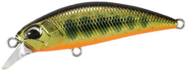 Воблер DUO Spearhead Ryuki 60S MCC4084 купить,NaN