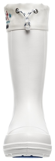 Сапоги Torvi -40С белые 40 купить,NaN
