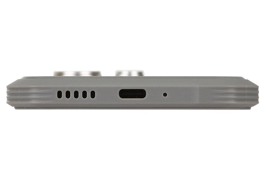 Смартфон Oscal Marine 3 8/256 GB Starlight White купить,129900