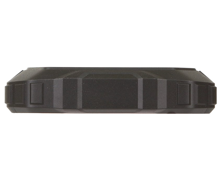 Смартфон Oscal Marine 2 8/128 GB Black купить,NaN