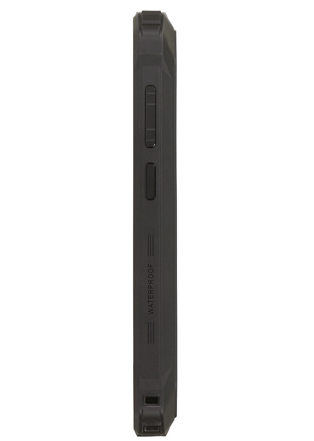 Смартфон Oscal Marine 2 8/128 GB Black купить,NaN