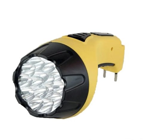 Фонарь Следопыт Электра PF-PFL-L58