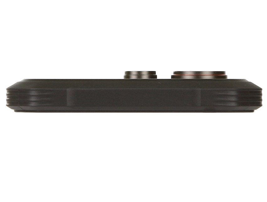 Смартфон Oscal Marine 3 8/128 GB Phantom Black + подарок купить,NaN