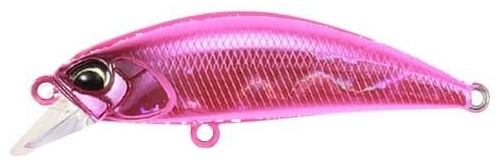 Воблер DUO Spearhead Ryuki 45S Sinking ADA4024 купить,NaN