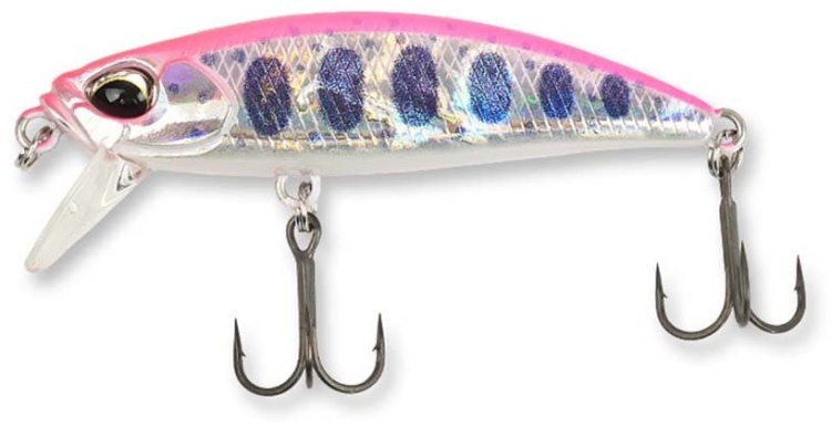 Воблер Duo Spearhead Ryuki 46S Takumi ADA4019 купить,NaN