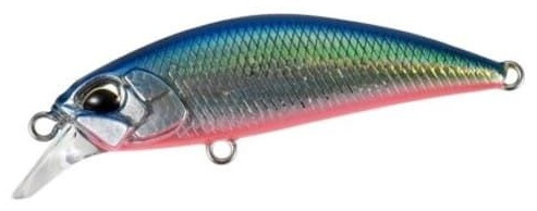 Воблер DUO Spearhead Ryuki 45S Sinking SMA4083 купить,NaN