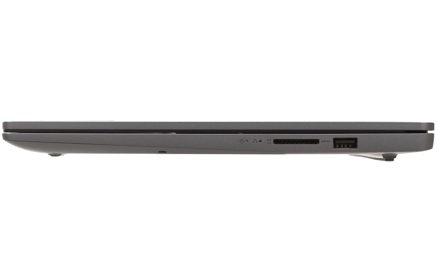 Ноутбук Lenovo IdeaPad Slim 3 15IRU8 82X700B2RK 15.6" Arctic Grey купить,NaN