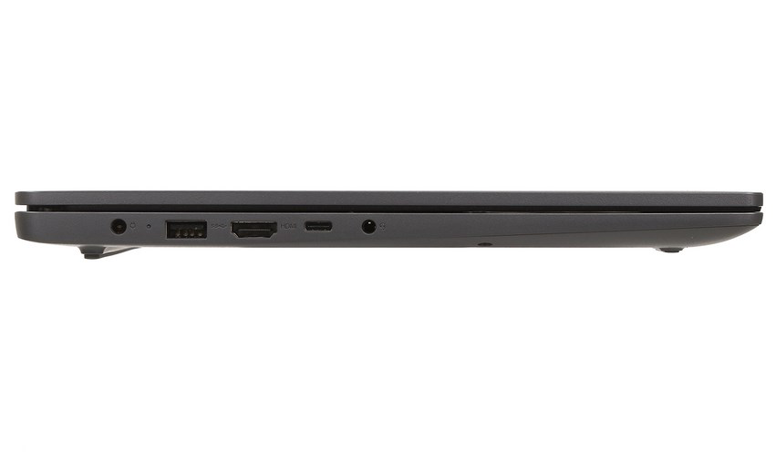 Ноутбук Lenovo IdeaPad Slim 3 15IRU8 82X700B2RK 15.6" Arctic Grey купить,NaN
