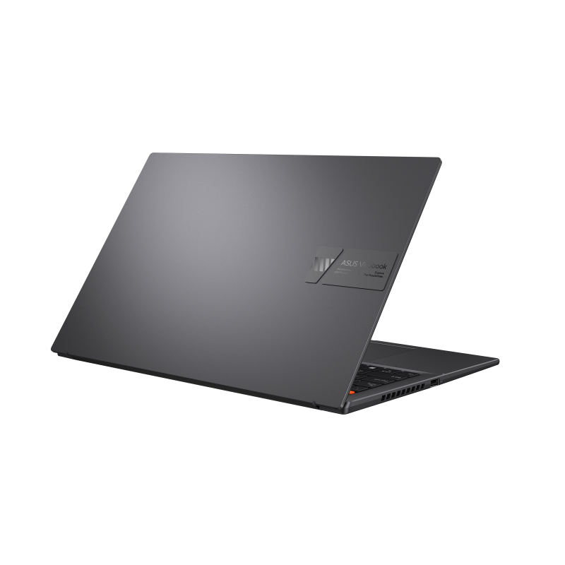 Ноутбук Asus Vivobook S M3502QA-MA012W 90NB0XX2-M00BD0 15.6" Black купить,NaN