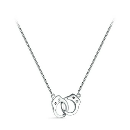 Колье Family Jewelry Ц2095/Ag-607_40 45см 4,3гр