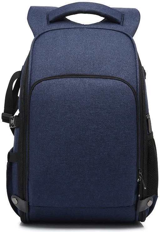 Рюкзак Macwave 8001 Blue